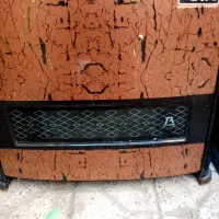 حدیده دو اینچ با ابزار کار|ابزارآلات|مشهد, رده|دیوار