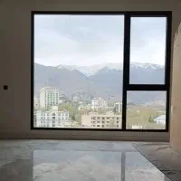150-متر-آپارتمان-ساماندهی-مهرشهر