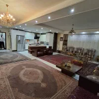 ۱۳۲متر۳خ/تکواحدی/نوساز/تاپ لوکیشن میعادشمالی|فروش آپارتمان|تهران, خانی آباد نو شمالی|دیوار