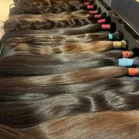 خرید و فروش انواع مو با بهترین قیمت در خرم آباد|آرایشی، بهداشتی، درمانی|خرمآباد, |دیوار