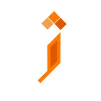 زمین ملکی / قیمت د/لالی / تک برگ / شهرک گلستان