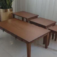 چرخ خیاطی جانتک|چرخ خیاطی و ریسندگی|بجنورد, |دیوار