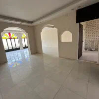 دوطبقه دربست/بر اصلی خیابان/قابل تبدیل به رهن کامل|اجارهٔ مغازه و غرفه|یزد, |دیوار