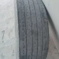 لاستیک ۲۲،۵ در ۲۷۵