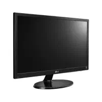 مانیتور ۱۹اینچ الجی اصل