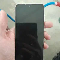 گوشی s23FE|موبایل|خسروشاه, |دیوار