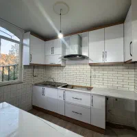 دو خوابه_اکواریوم_شخصی ساز_قایمیه