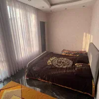 اجاره روزانه ویلا واقع در شهریار|اجارهٔ کوتاهمدت ویلا و باغ|شهریار, ابراهیمآباد|دیوار