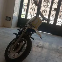 مینی کراس