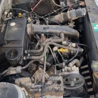 پژو ۴۰۵ اوراقی|خودرو سواری و وانت|شیراز, مبعث|دیوار