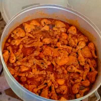 آشپزی مجالس با بهترین کیفیت|خدمات پذیرایی، مراسم|زابل, |دیوار