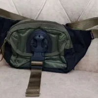 کیف کمری VOLUNTEER