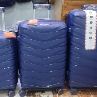 عنوان کیف ،کوله پشتی، ساک و چمدون