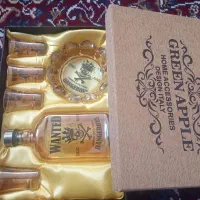 ست تزیینی دکوری