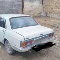 پیکان سواری۸۳|خودرو سواری و وانت|همدان, |دیوار