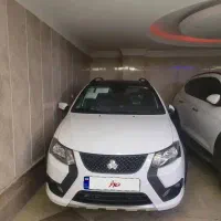 کوییک صفر مدل ۱۴۰۴