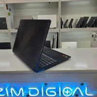 Lenovo Ryzen 3 L340 گرافیک ۲|رایانه همراه|رشت, دیلمان|دیوار