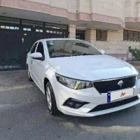 تارا v1 پلاس 6دنده کارمندی|خودرو سواری و وانت|مشهد, کوثر|دیوار
