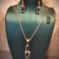 طلای نو و سبک مینیمال