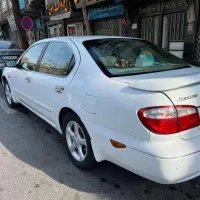 ماکسیما اتومات مدل۸۸