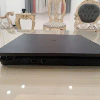 PS4 slim 512gb|کنسول، بازی ویدئویی و آنلاین|تهران, شهران جنوبی|دیوار