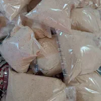 پودر سنجد تازه امسالی رسید ارسال به سراسر ایران|خوردنی و آشامیدنی|تهران, امیریه|دیوار