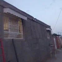 جوشکار سیار انواع جوشکاریقیمت مناسب|خدمات پیشه و مهارت|نیشابور, ابراهیمی|دیوار