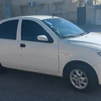 ساینا اس|خودرو سواری و وانت|مهران (ایلام), |دیوار