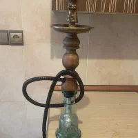 قلیان