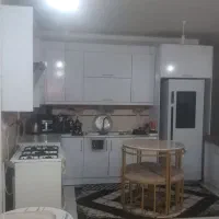 خونه-ویلای-دوطبقه-100متری