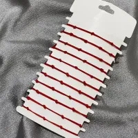 دستبند هفت گره