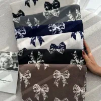 شال بافت و پاییزه|لباس|مشهد, سجادیه|دیوار