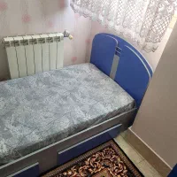 تخواب‌ و تشک|تشک تختخواب|تهران, قیام|دیوار