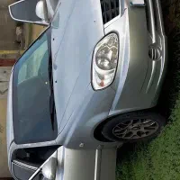 هیوندا ورنا|خودرو سواری و وانت|رشت, منظریه|دیوار