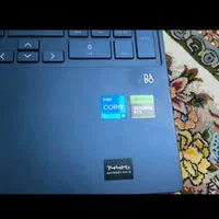 لپ تاپ hp ویکتوس 15|رایانه همراه|تهران, آرژانتین|دیوار