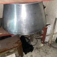دو عدد دیگ
