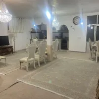 اجاره آپارتمان ۱۳۰ متری ۲ خوابه همکف|اجارهٔ آپارتمان|مشگین شهر, |دیوار
