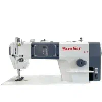 فروش چرخ خیاطی زیر قیمت بازار|چرخ خیاطی و ریسندگی|سنندج, |دیوار