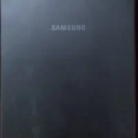 فروش تبلت Tab A|تبلت|شاهین‌شهر, طالقانی|دیوار