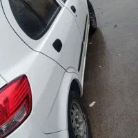 تیبا 2|خودرو سواری و وانت|سردشت, |دیوار