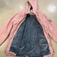 کاپشن و پالتو|لباس|تهران, جنت‌آباد مرکزی|دیوار