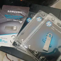 فلش سامسونگ hp usb 3