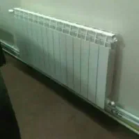 پکیج شوفاژابگرمکن بخاری سرویس کار تعمیرات نصب نصاب|خدمات پیشه و مهارت|مشهد, راهنمایی|دیوار