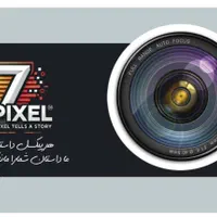 استودیو تولید محتوا