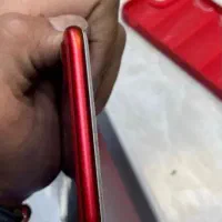 اپل 7پلاس|موبایل|تهران, تهرانپارس شرقی|دیوار