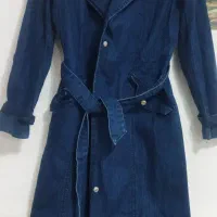 پالتو ، مانتو ، لباس مجلسی|لباس|بم, |دیوار