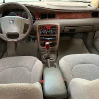 سمند ef7 مدل ۱۳۹۸ درجه یک|خودرو سواری و وانت|کهنوج, |دیوار