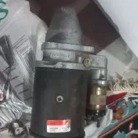 استارت پرکینز نو استفاده نشده