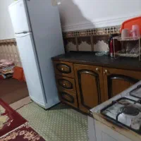 سوییت-اجاره-ای