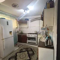 رهن کامل ویلا دوبلکس روبروی دادگستری شفت زیر قیمت|اجارهٔ خانه و ویلا|شفت, |دیوار